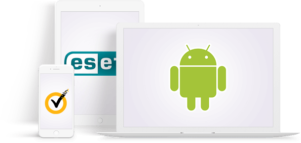 2019년도 최상의 Android 백신