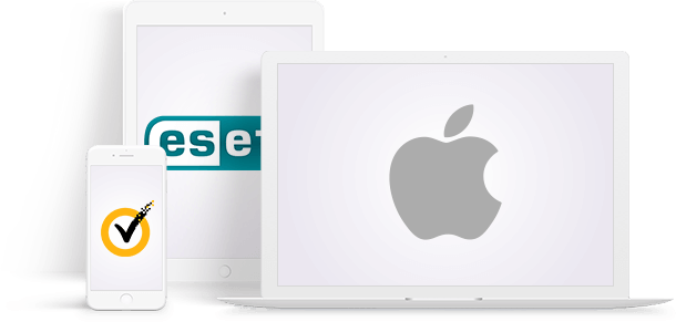 2019년도 최상의 iOS 백신