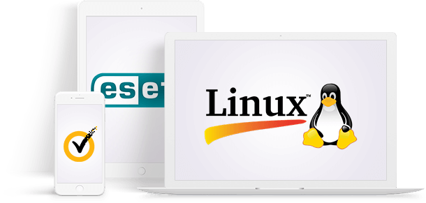 2019년도 최상의 Linux 백신