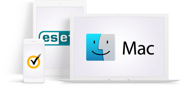 2019년도 최상의 Mac 백신