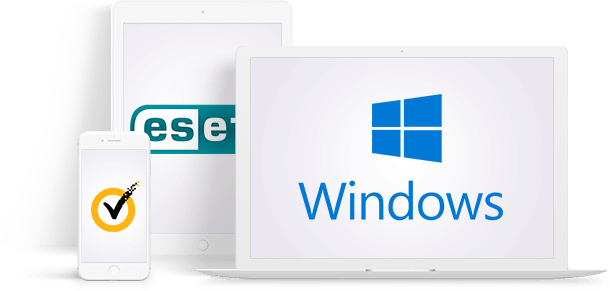 2019년도 최상의 Windows 백신